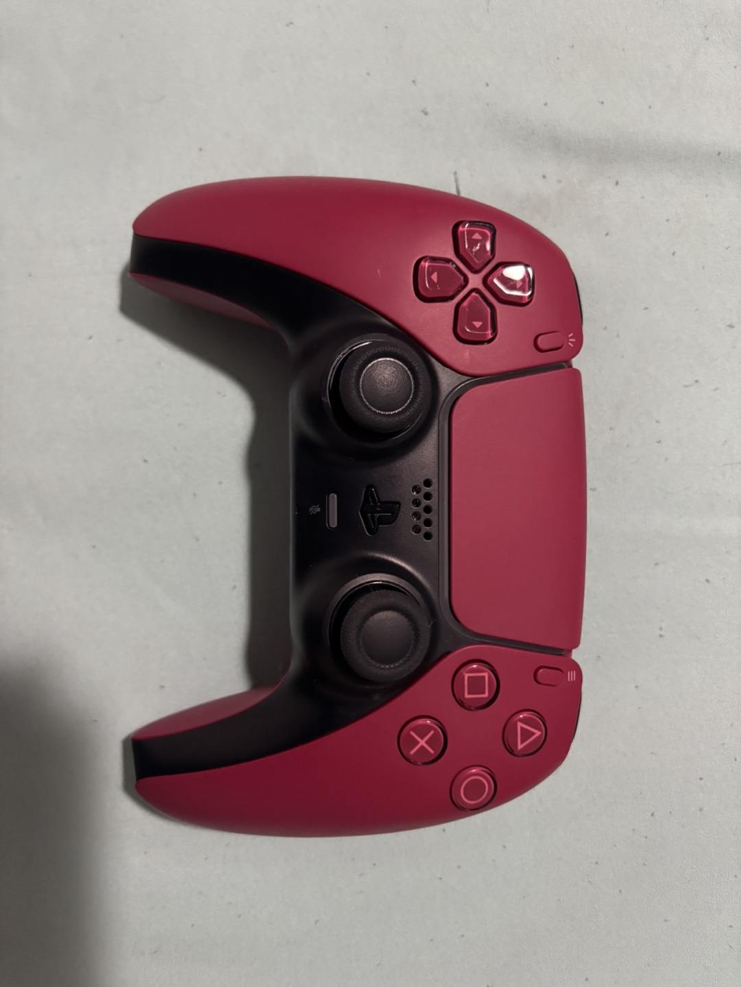 PS5 DualSense Wireless Controller