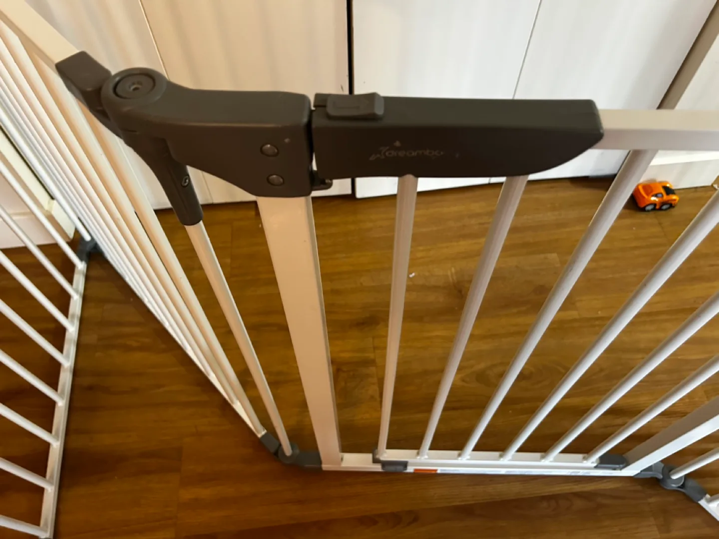 Baby Gate image indicator(8)