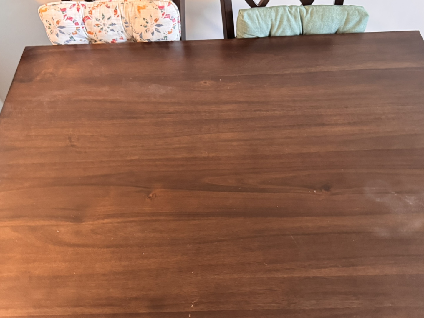 Dining Table Set - photo 2