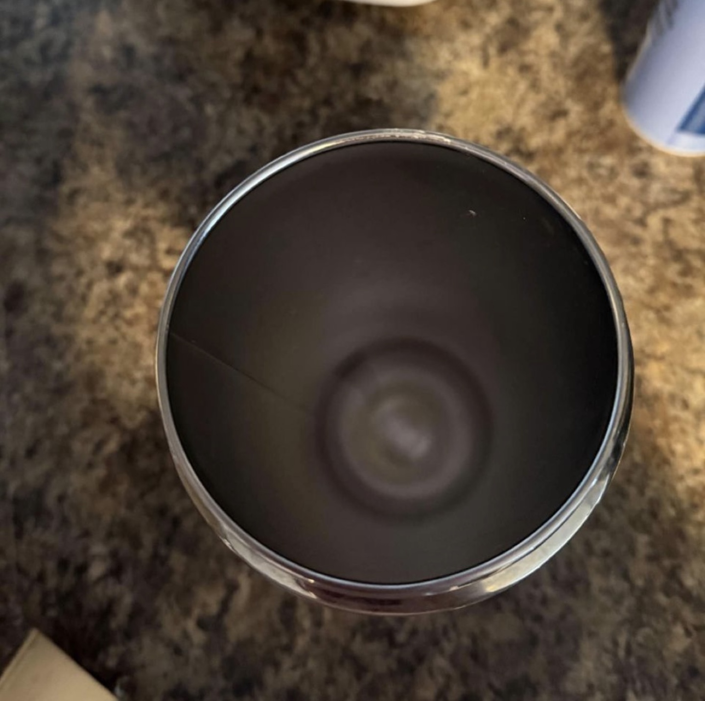 Lululemon Stainless Steel Tumbler - photo 3