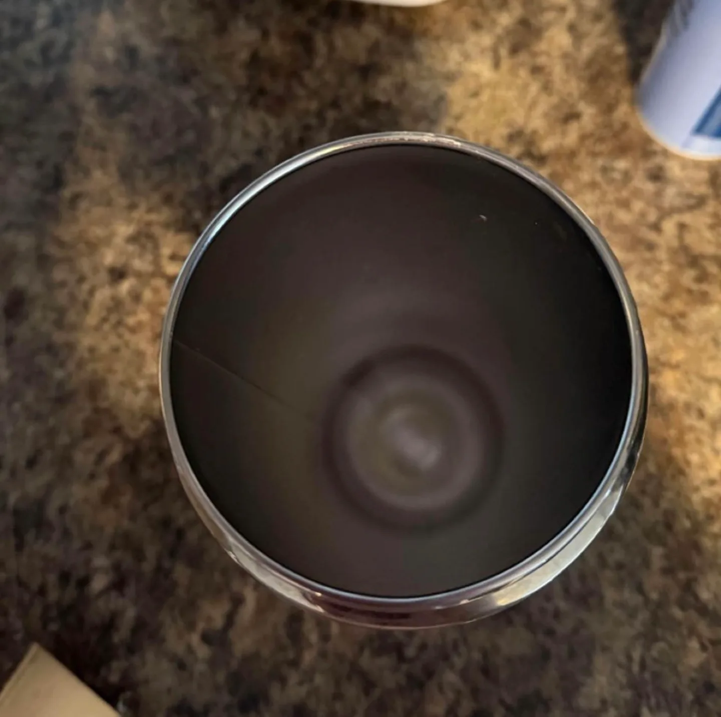 Lululemon Stainless Steel Tumbler image indicator(3)