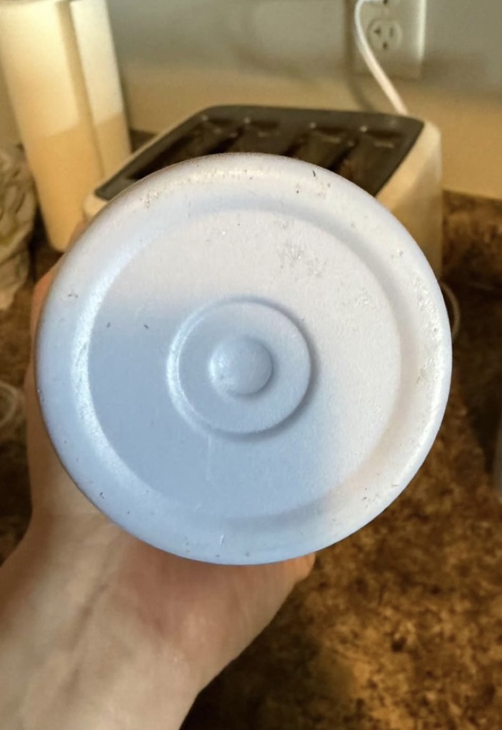 Lululemon Stainless Steel Tumbler - photo 5