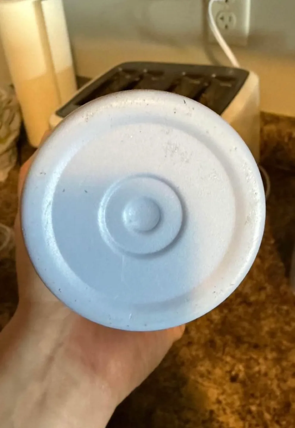 Lululemon Stainless Steel Tumbler image indicator(5)