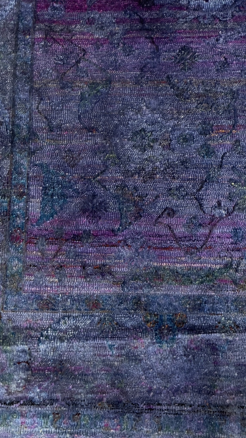 ABC Carpet & Home Area Rug - photo 4