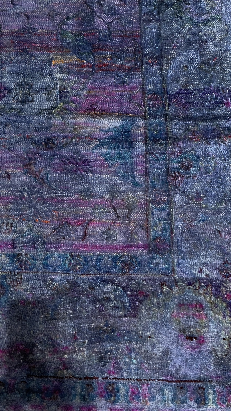 ABC Carpet & Home Area Rug - photo 3