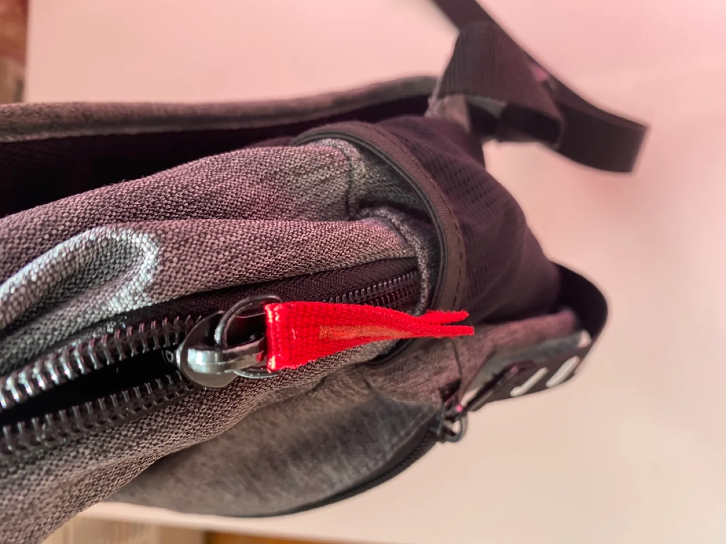 Jordan Jumpman Mini Backpack image indicator(6)