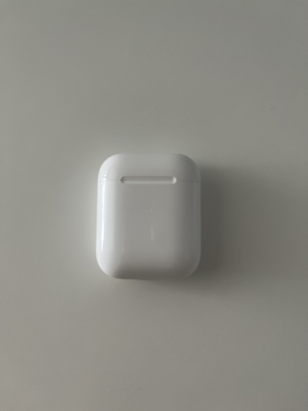 Apple Airpod Pro 1st 2024 generation “only left pod”