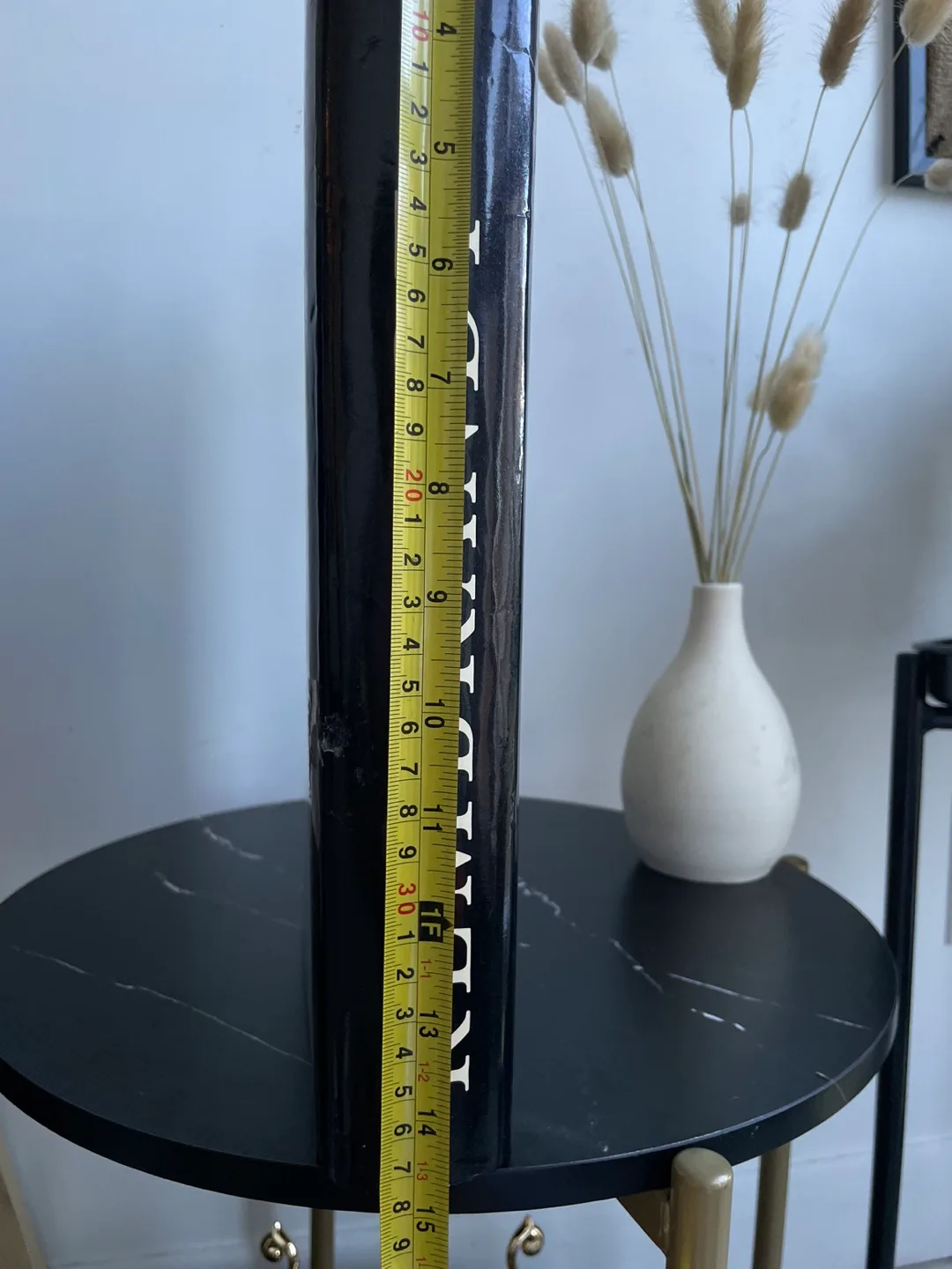 Rembrandt: Dutch Painting in the Early 17th Century Book image indicator(3)