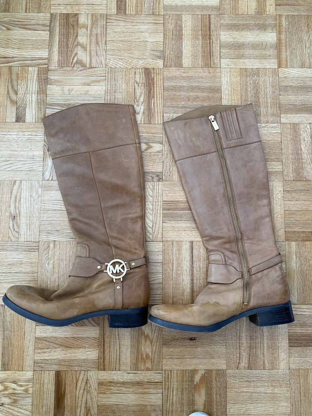 Michael Kors Boots - photo 2
