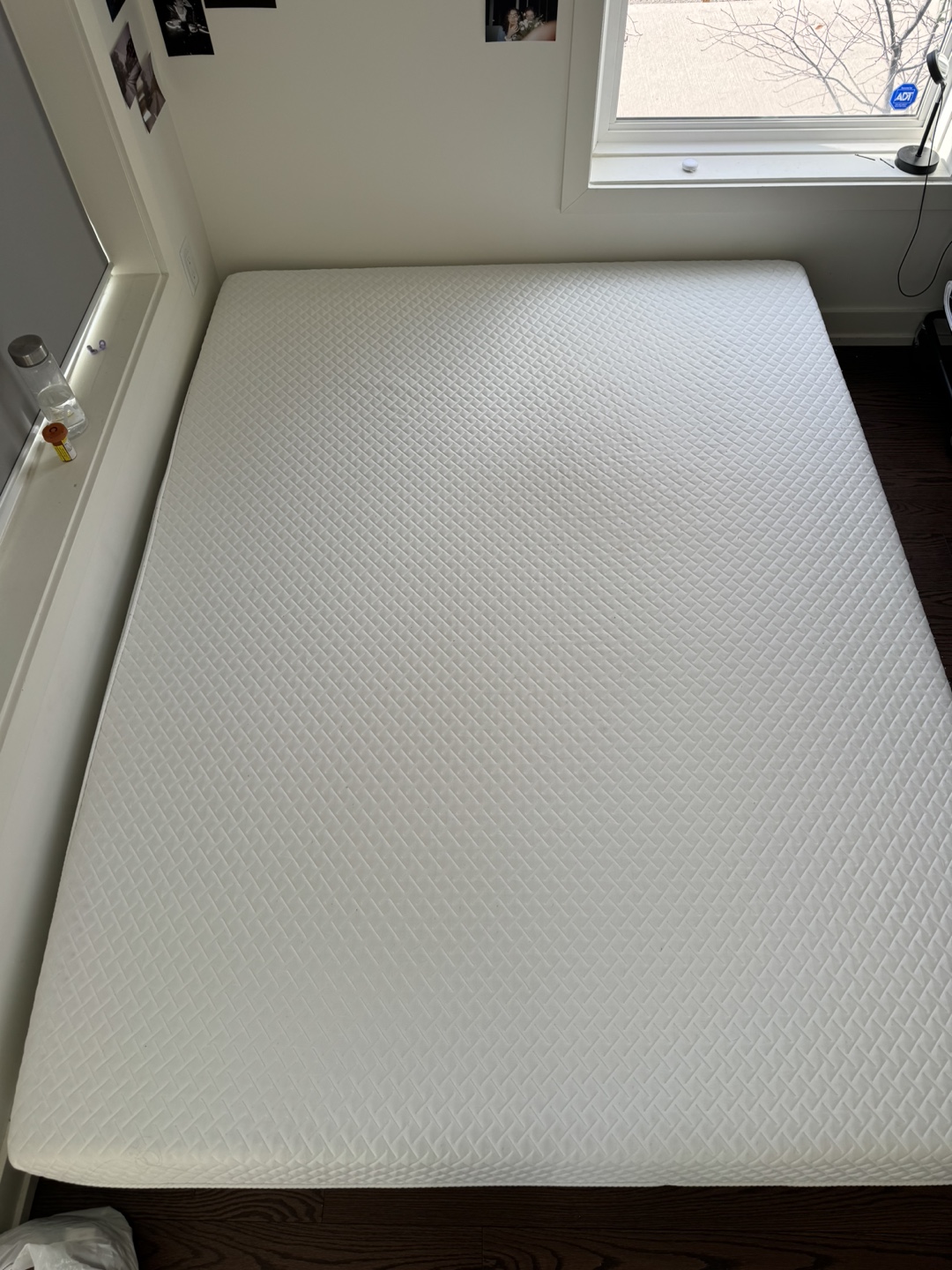 Queen Size Mattress - OkiOki - photo 2