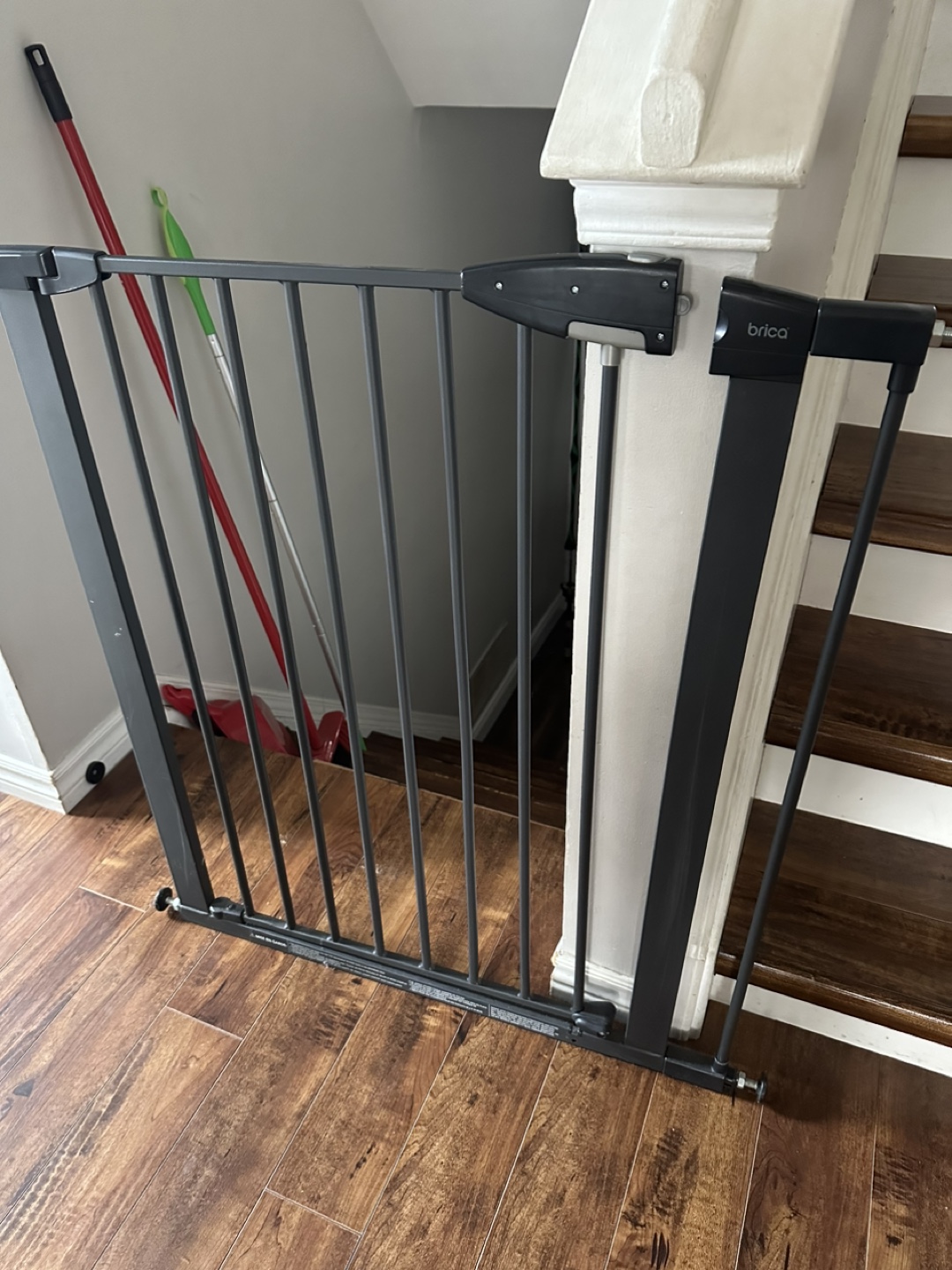 Baby Gate