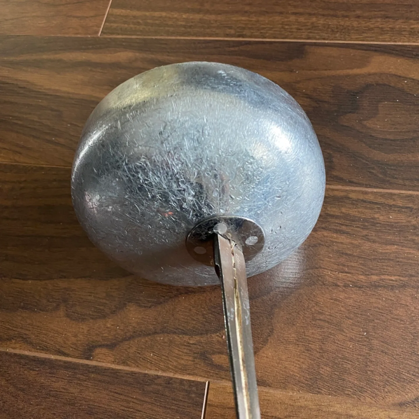 Allstar Fencing Epee Complete, With Cable image indicator(6)