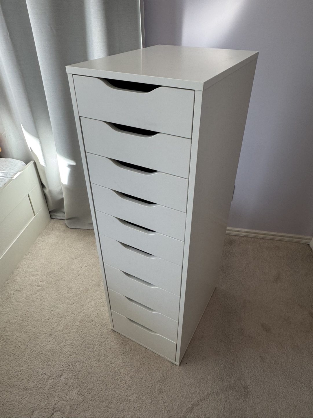 ALEX Drawer