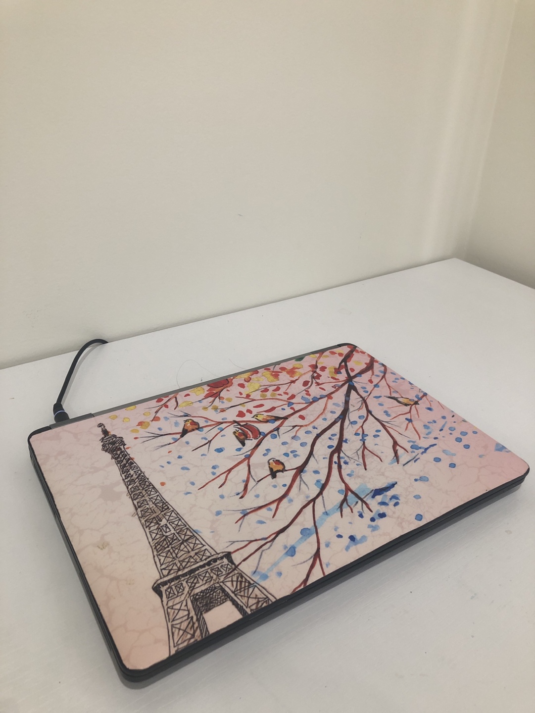 Dell Windows pro 11 Laptop