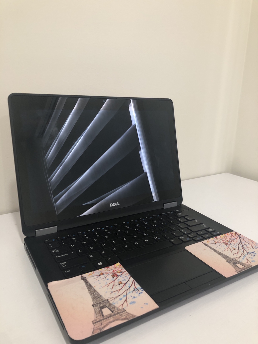 Dell Windows pro 11 Laptop - photo 2