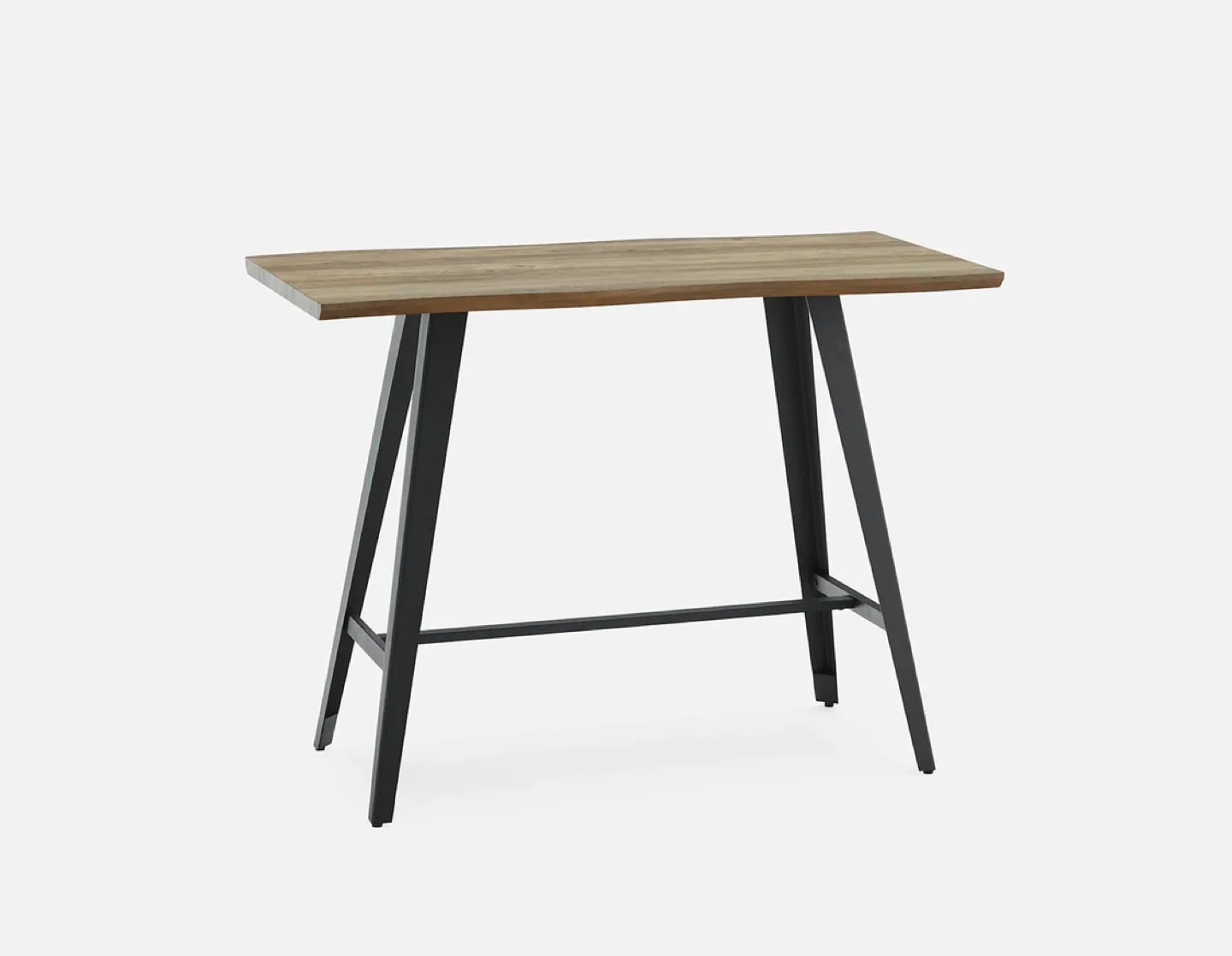 Structube Jerry Bar High Table 105cm/41inch Height thumbnail