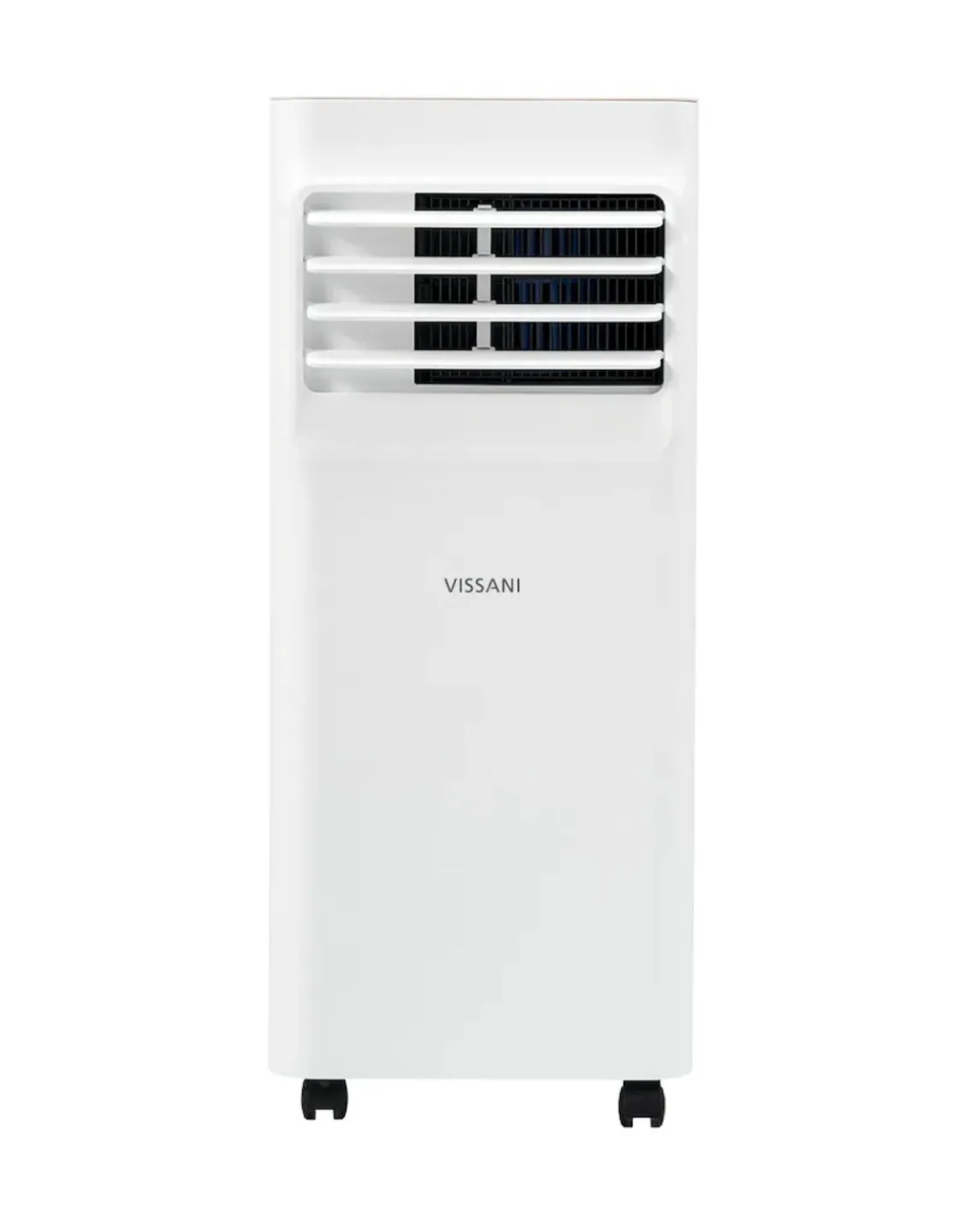 Portable Air Conditioner 150sq.ft. Dehumidifier FREE WINDOW SEAL thumbnail
