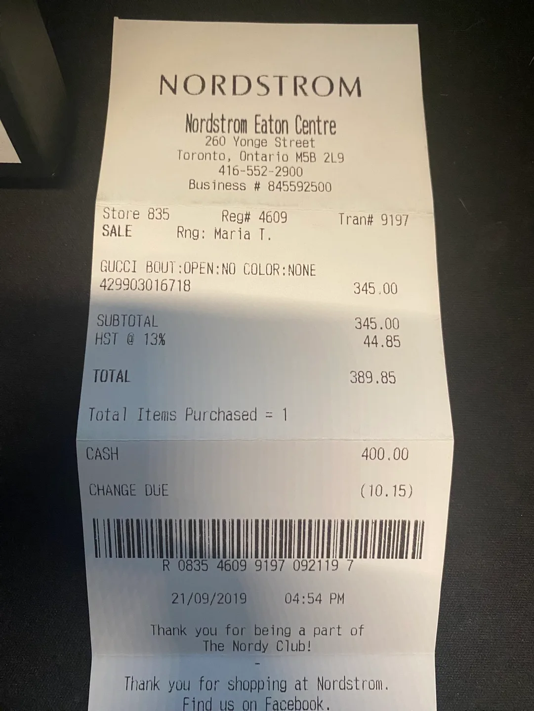 Black Gucci Cardholder Kingsnake Print GG Supreme Wallet image indicator(4)