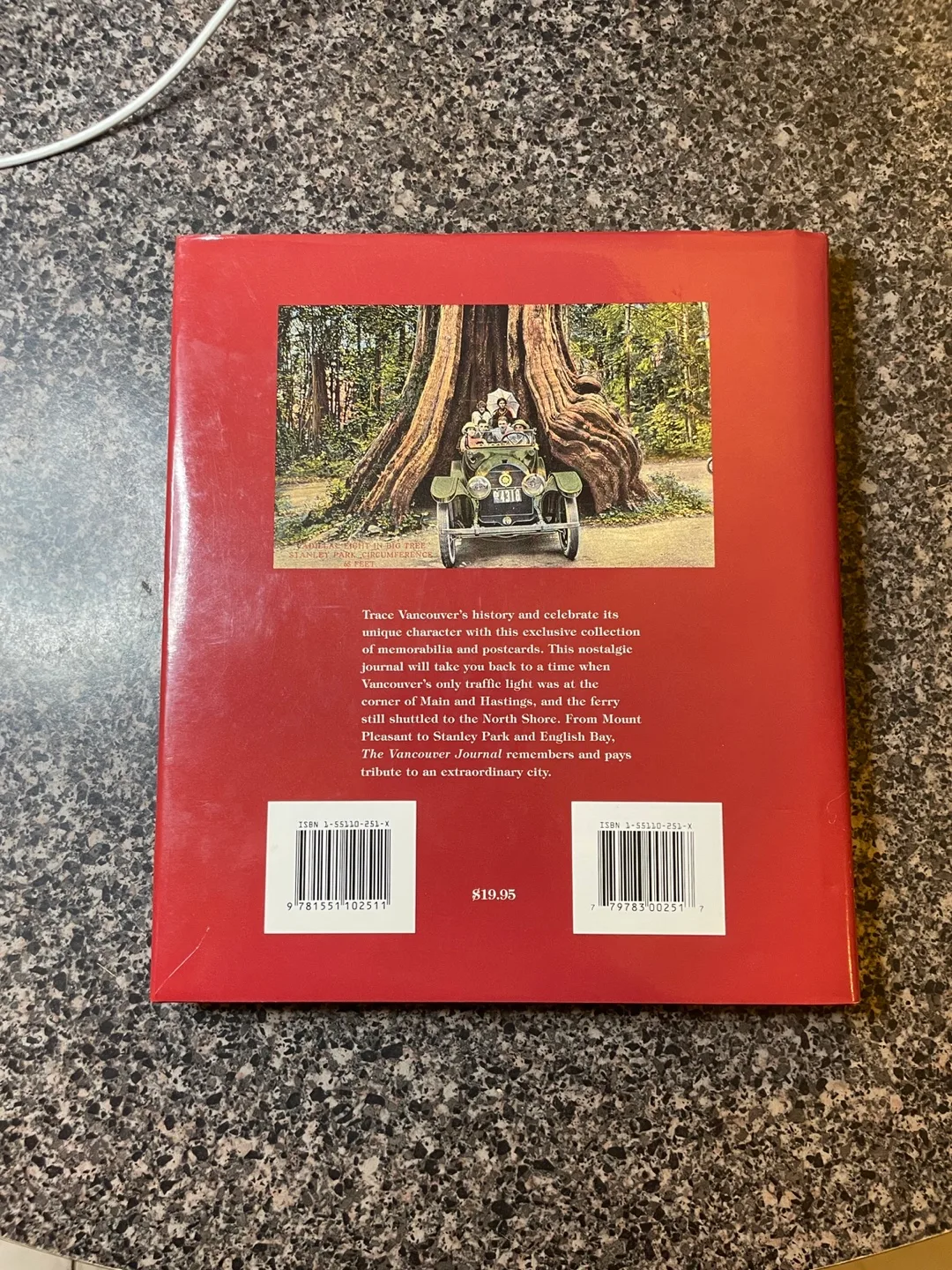 The Vancouver Journal image indicator(2)