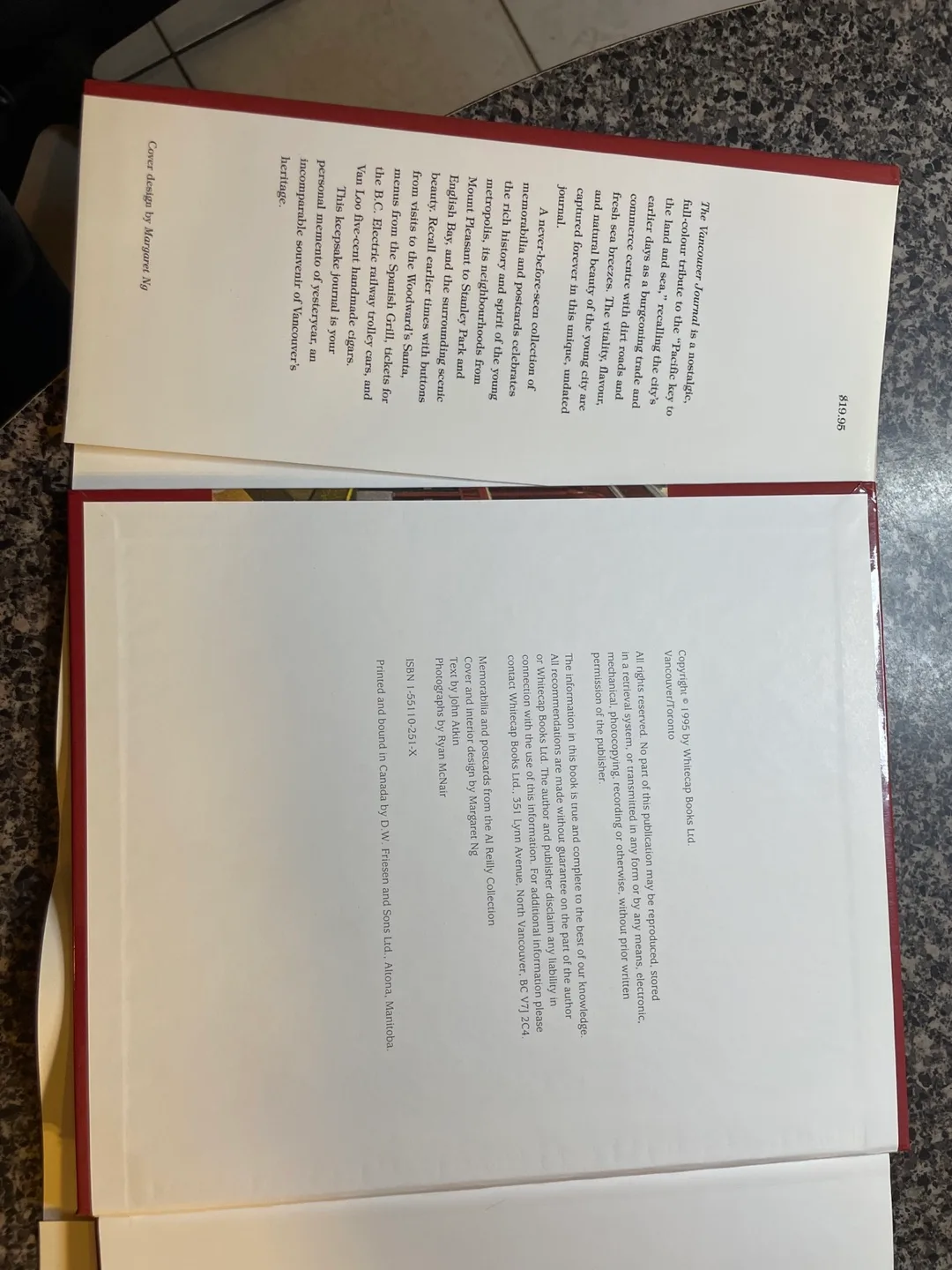 The Vancouver Journal image indicator(3)