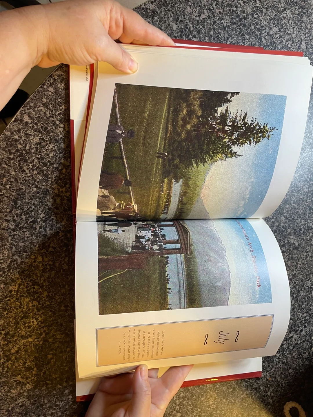 The Vancouver Journal image indicator(6)