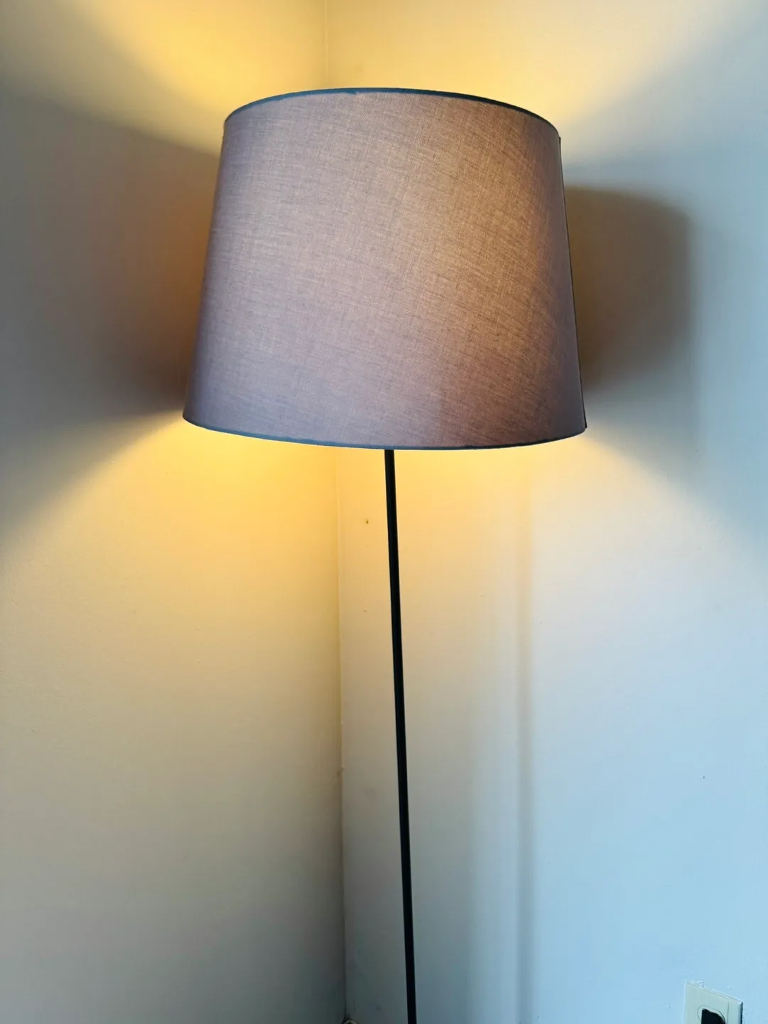Floor Lamp image indicator(2)