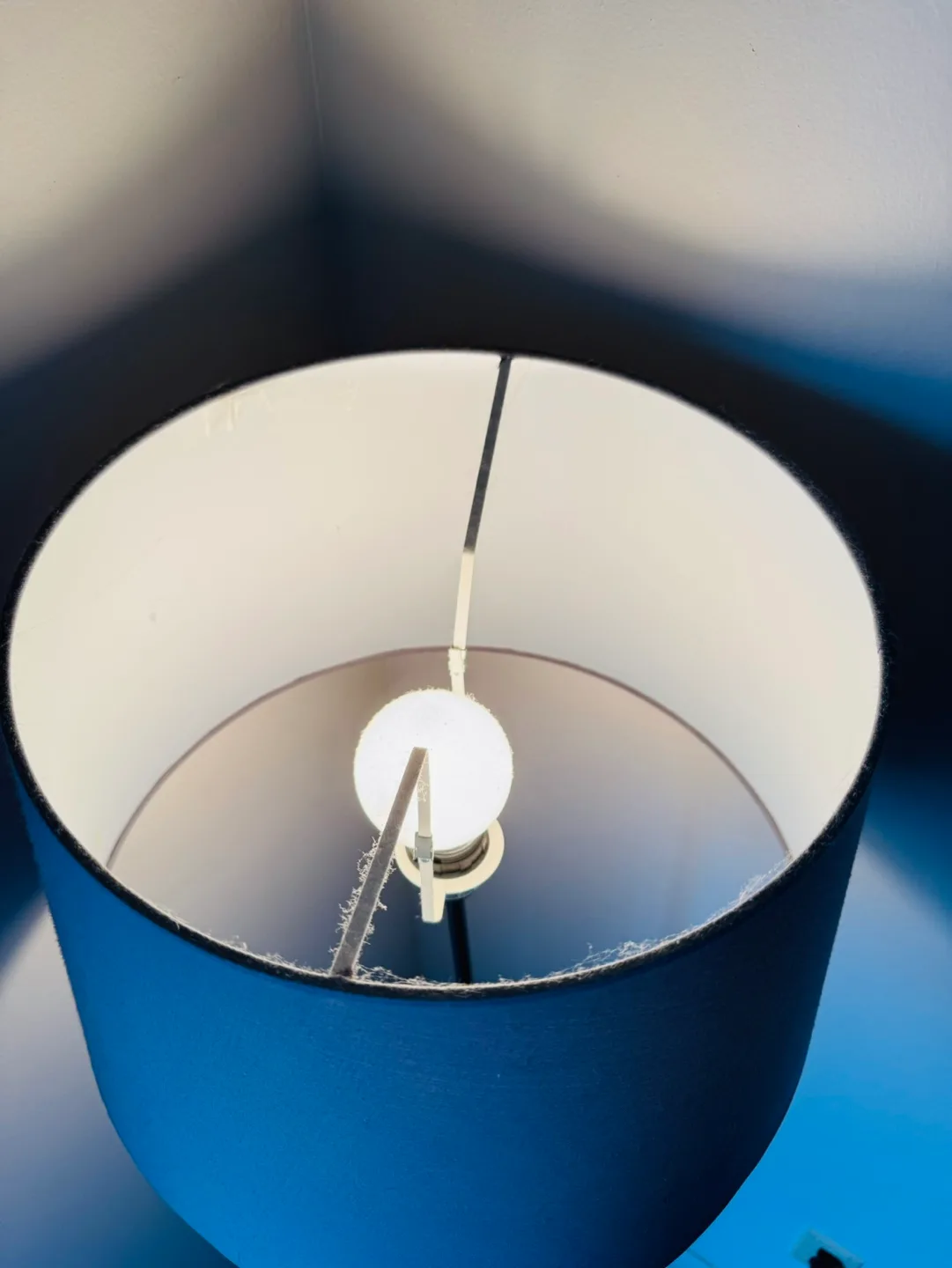 Floor Lamp image indicator(4)