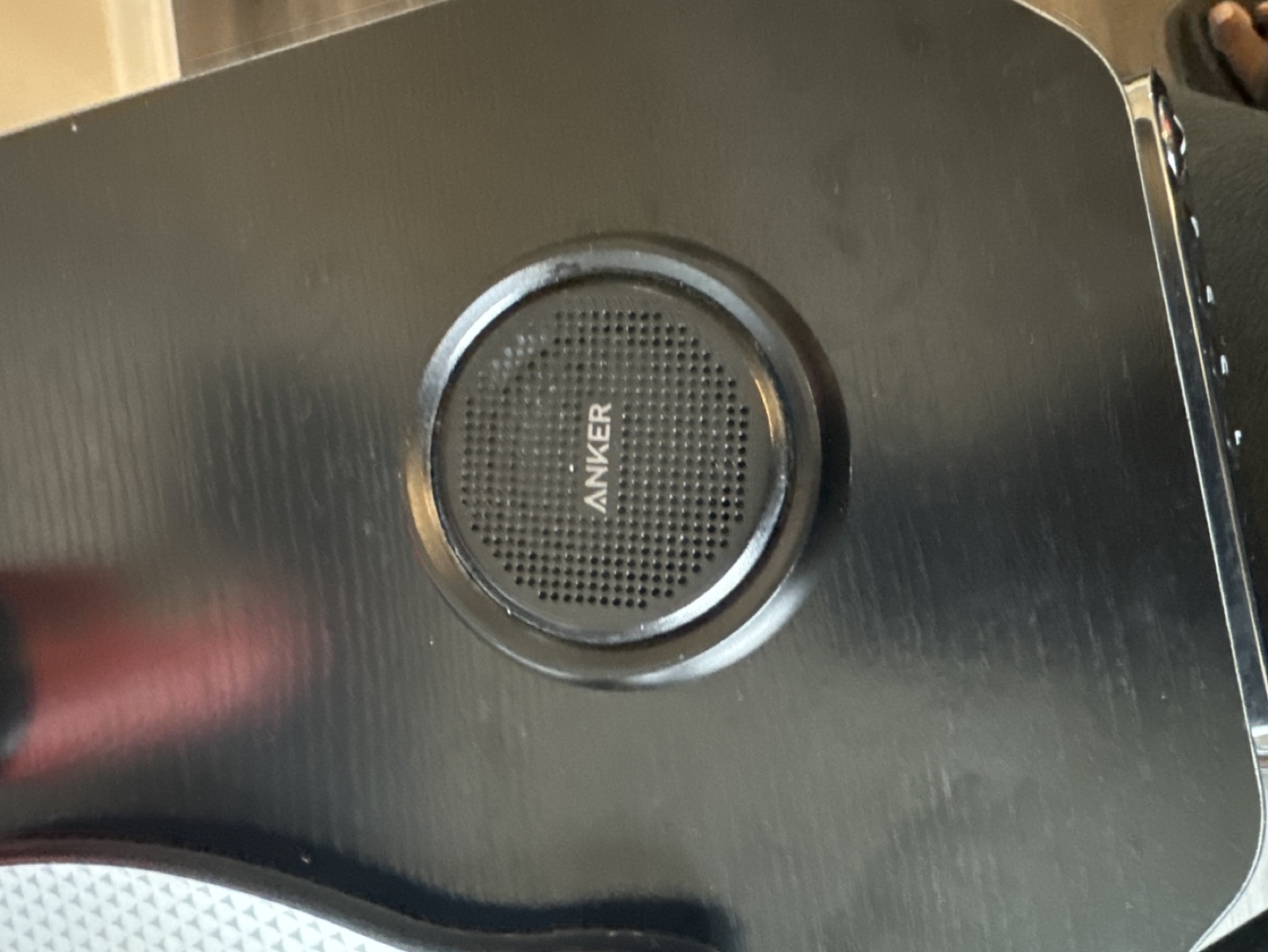 Anker Soundcore Mini Bluetooth Speaker