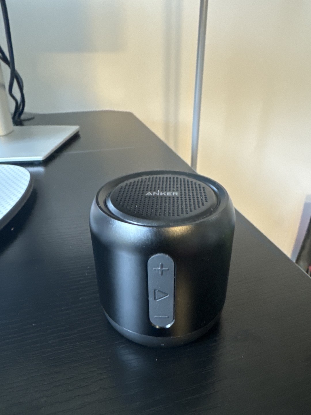 Anker Soundcore Mini Bluetooth Speaker - photo 2
