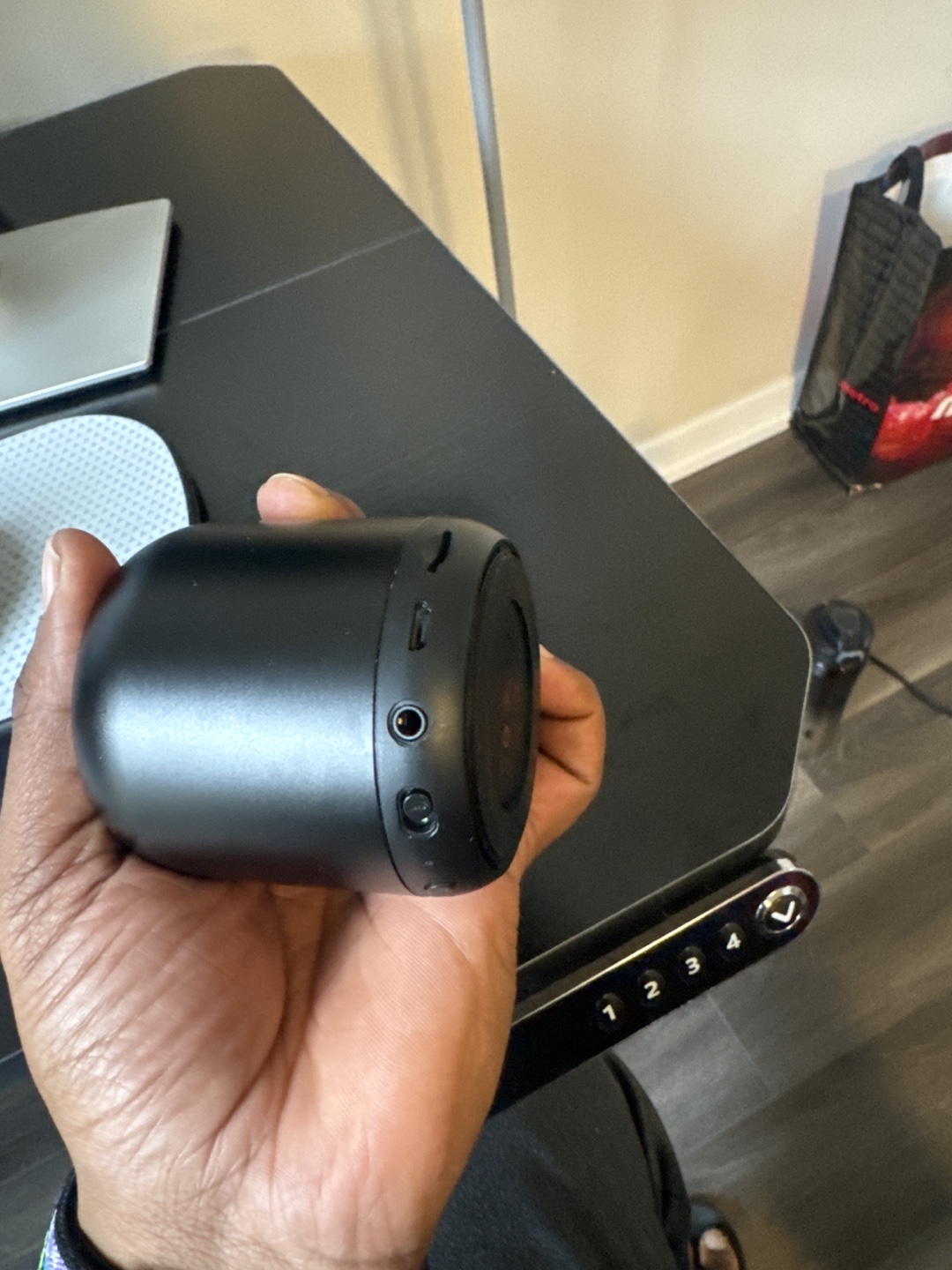 Anker Soundcore Mini Bluetooth Speaker - photo 3