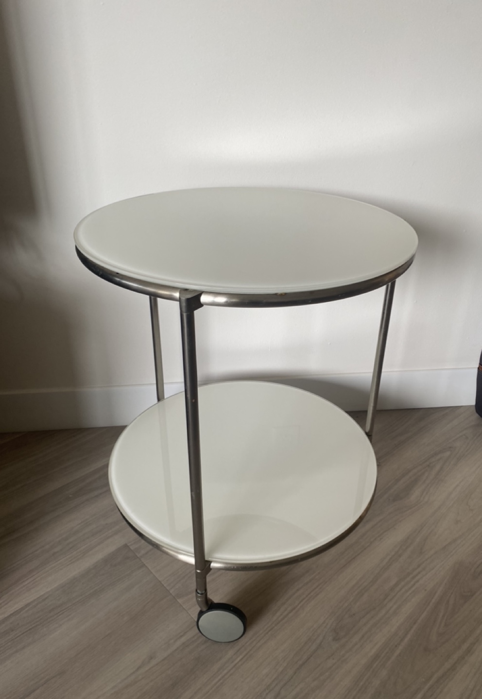 Ikea strind discontinued discount