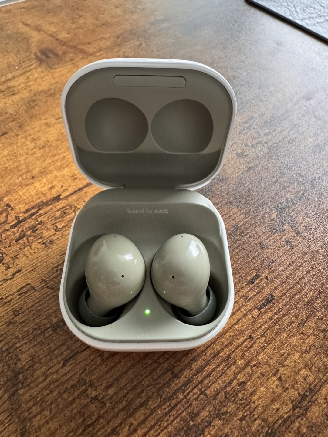 Samsung Galaxy Buds 2 True Wireless Earbuds