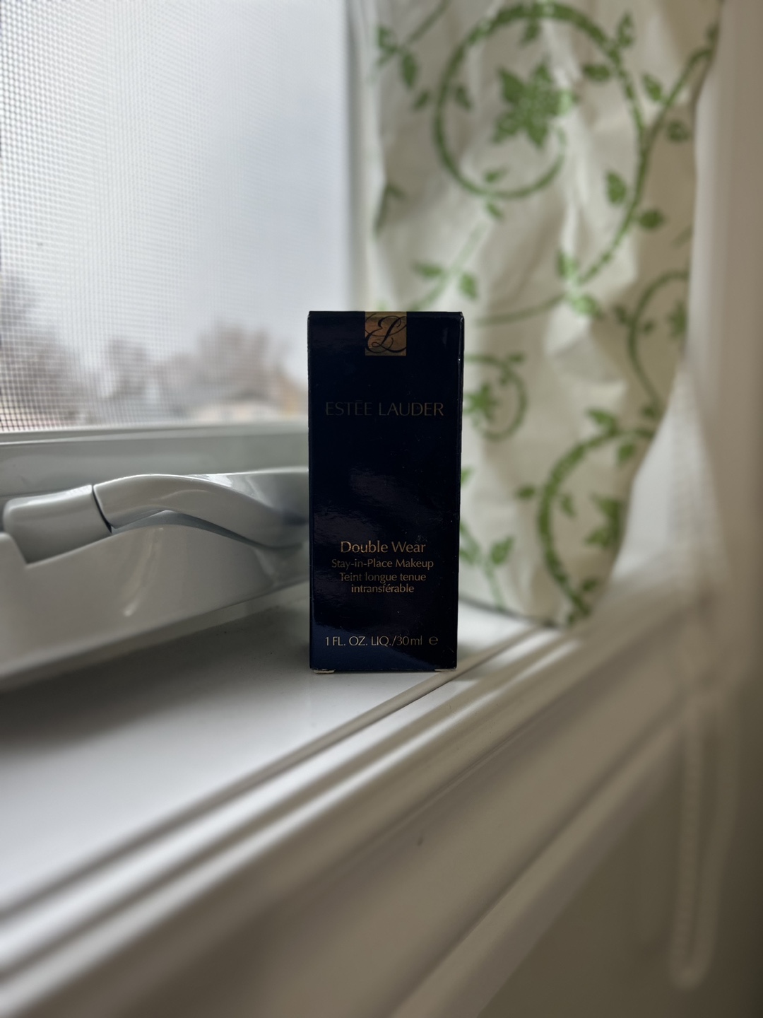 Brand New Estée Lauder Double Wear Stay-in-Place Makeup - photo 4