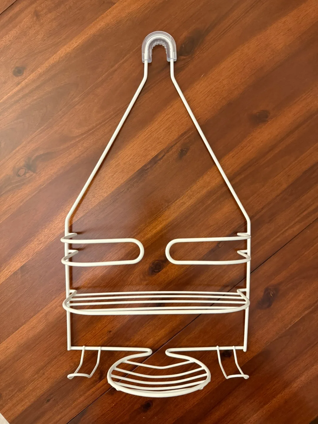 Shower Caddy image indicator(2)