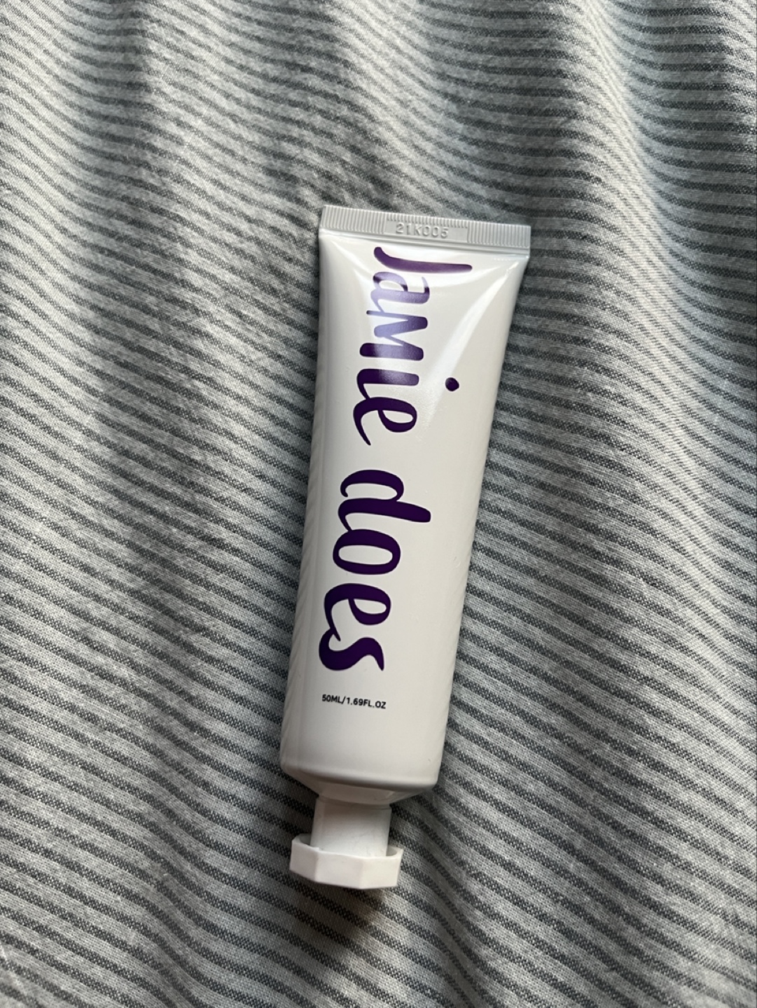 Korean Hand Cleansing Gel Lotion (sanitizer)