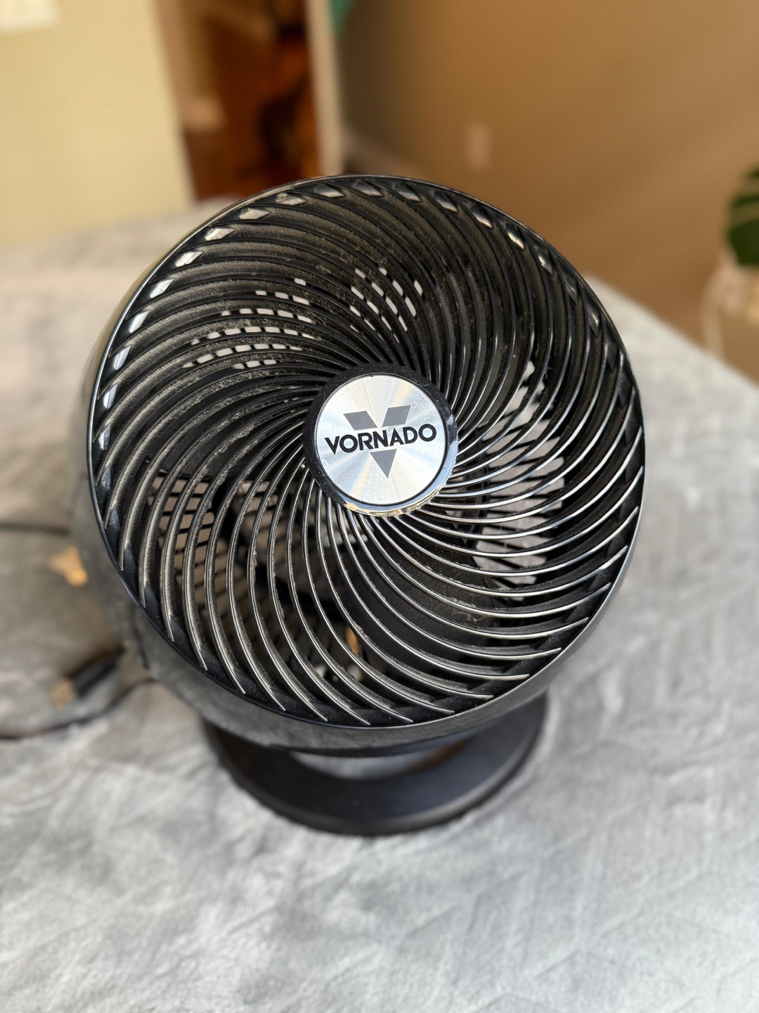 Vornado Personal Fan