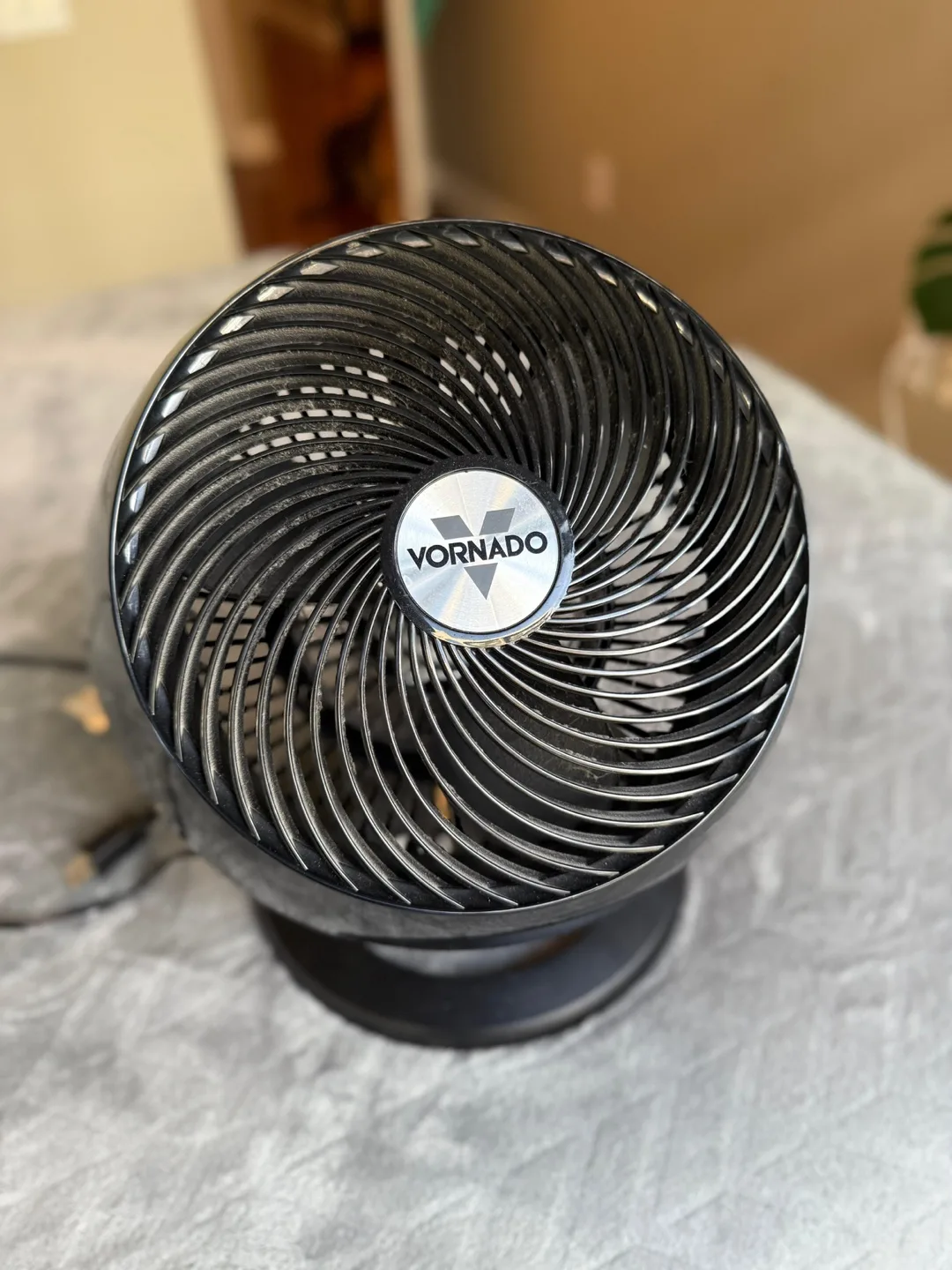 Vornado Personal Fan thumbnail