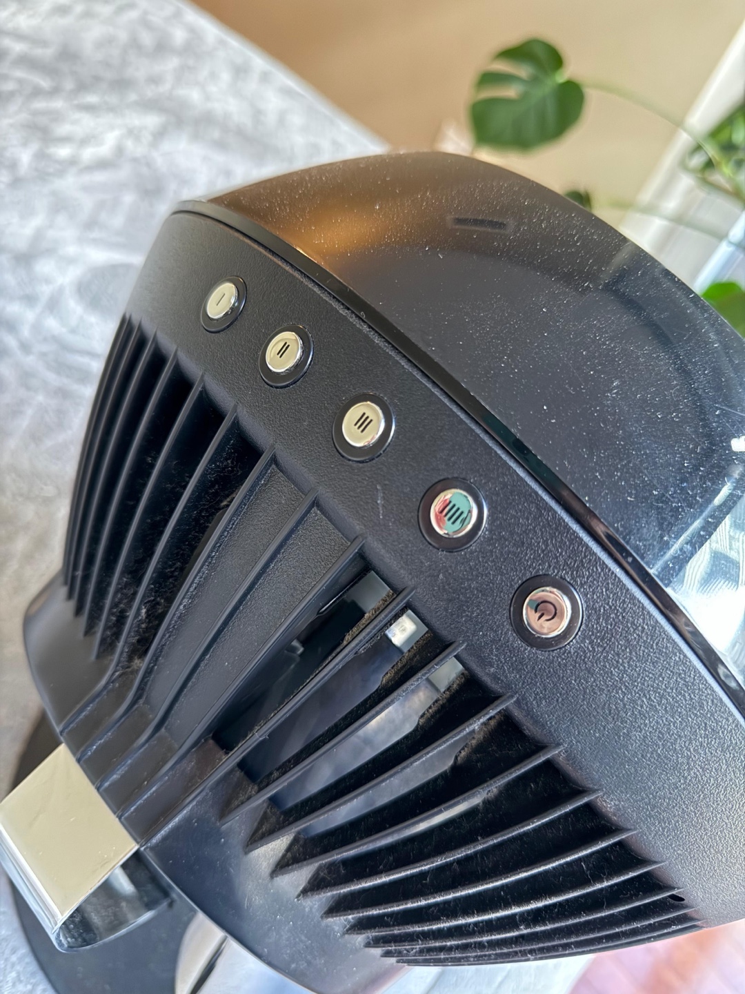 Vornado Personal Fan - photo 2