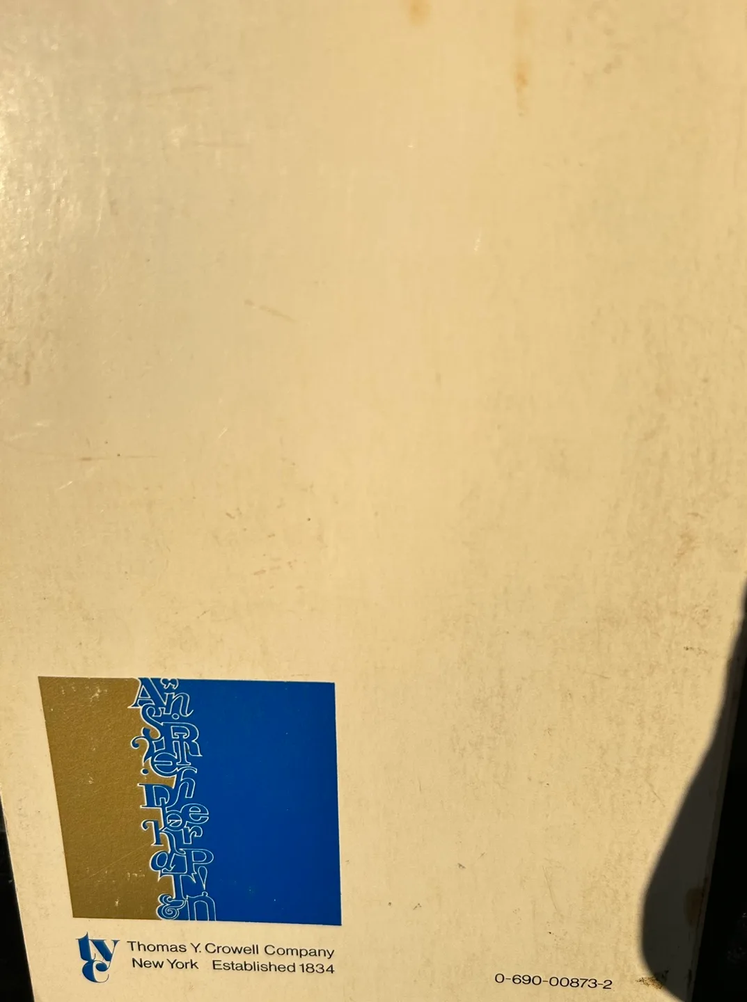 The Practical Stylist - Fourth Edition image indicator(2)