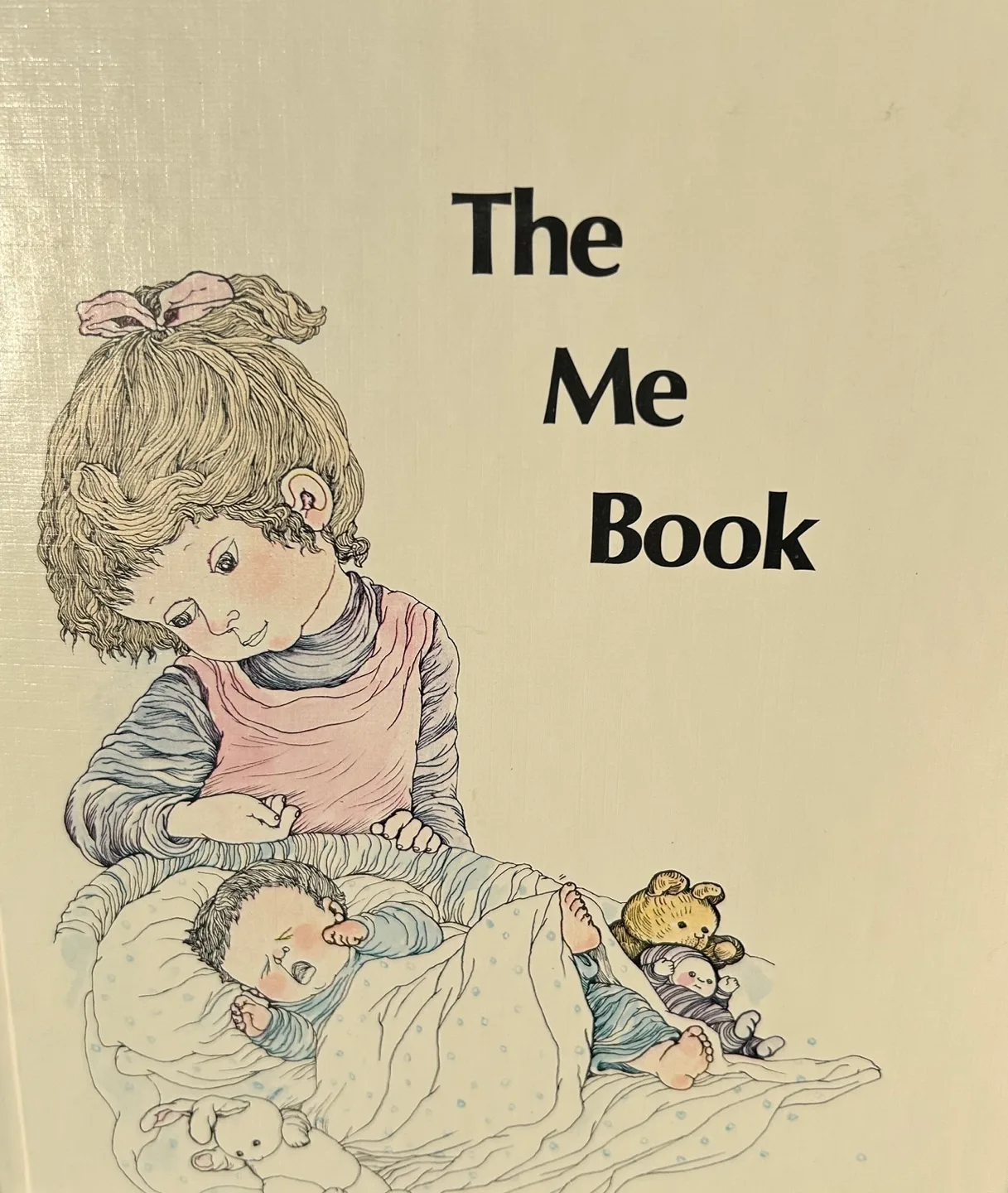 Britannica Discovery Library - The Me Book and 11 Others image indicator(2)