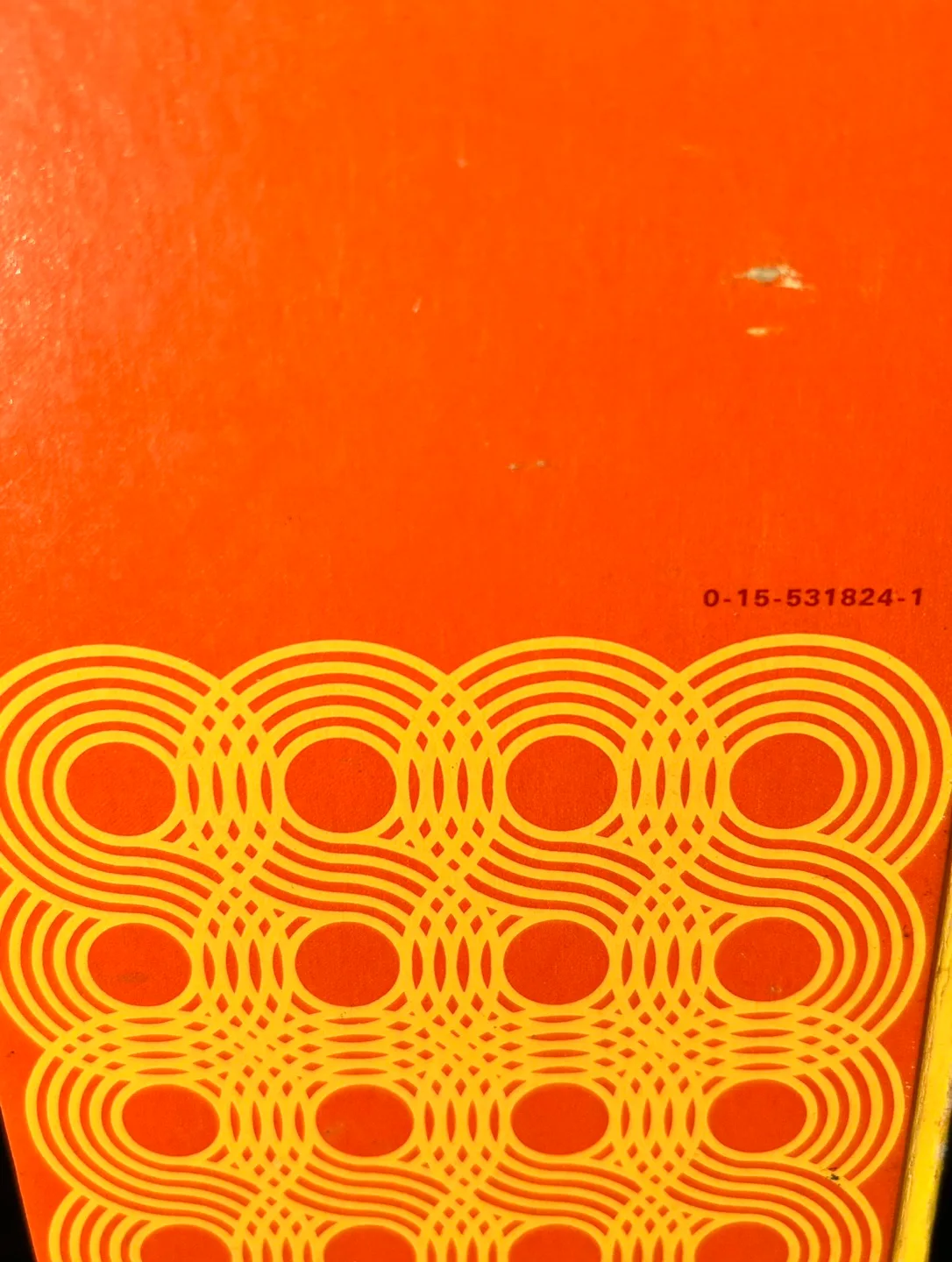 Harbrace College Handbook image indicator(2)