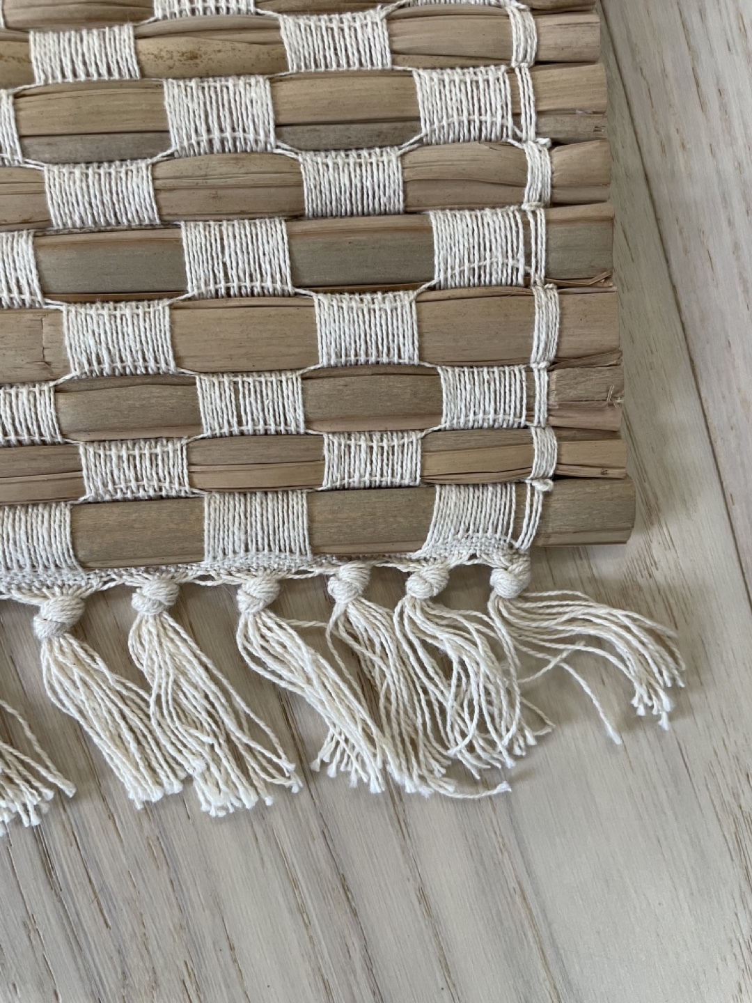 Placemats - photo 2