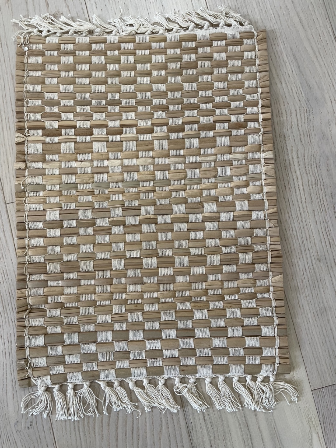 Placemats