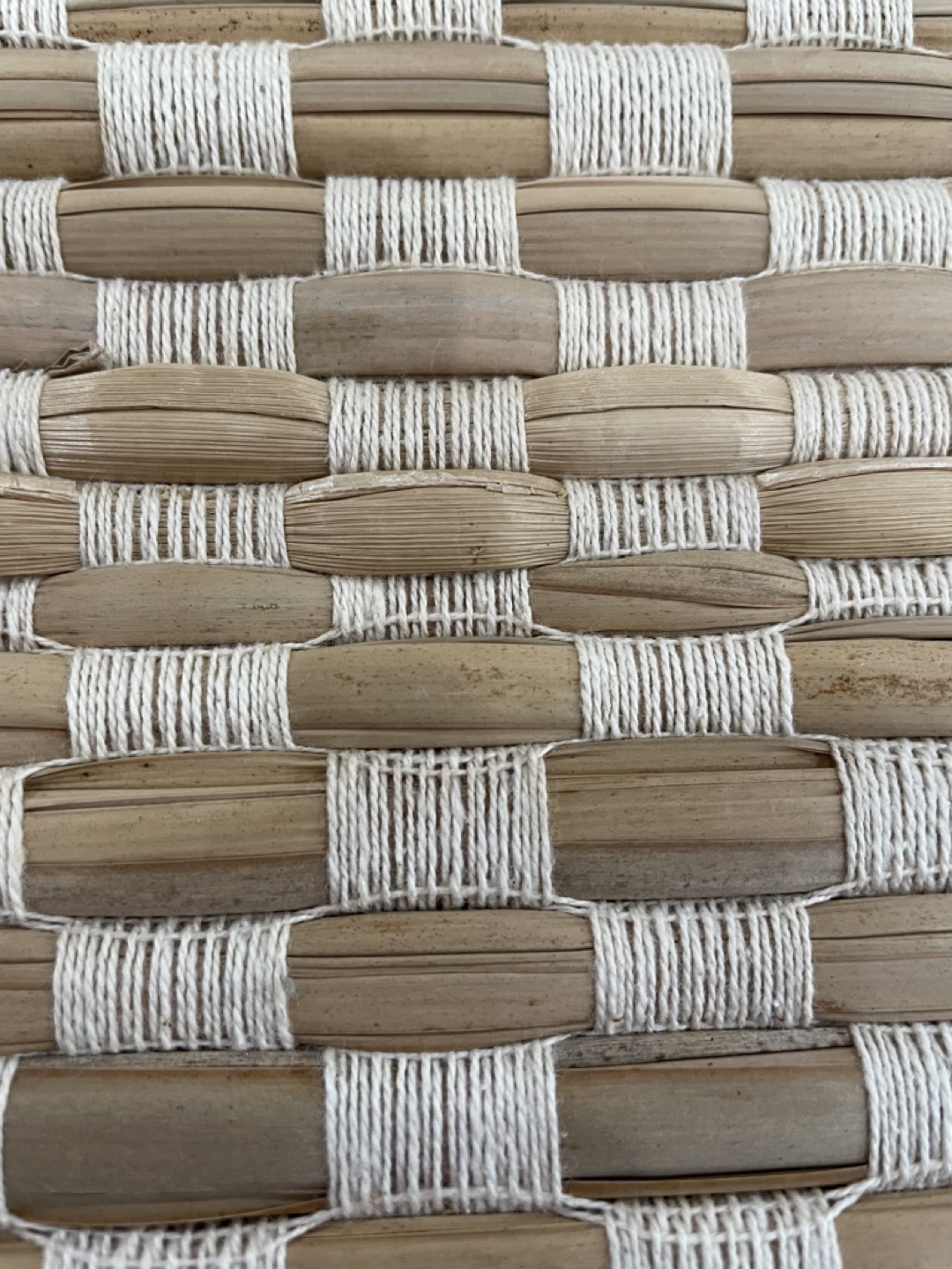 Placemats - photo 3