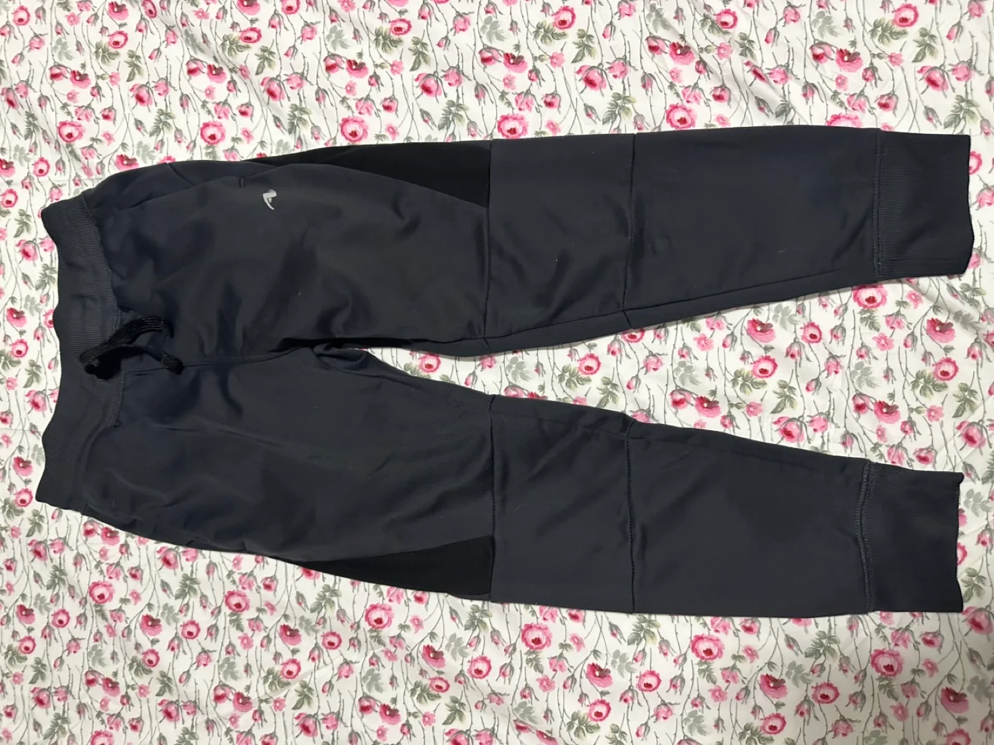 Boys Clothing Bundle - Size 6 image indicator(4)