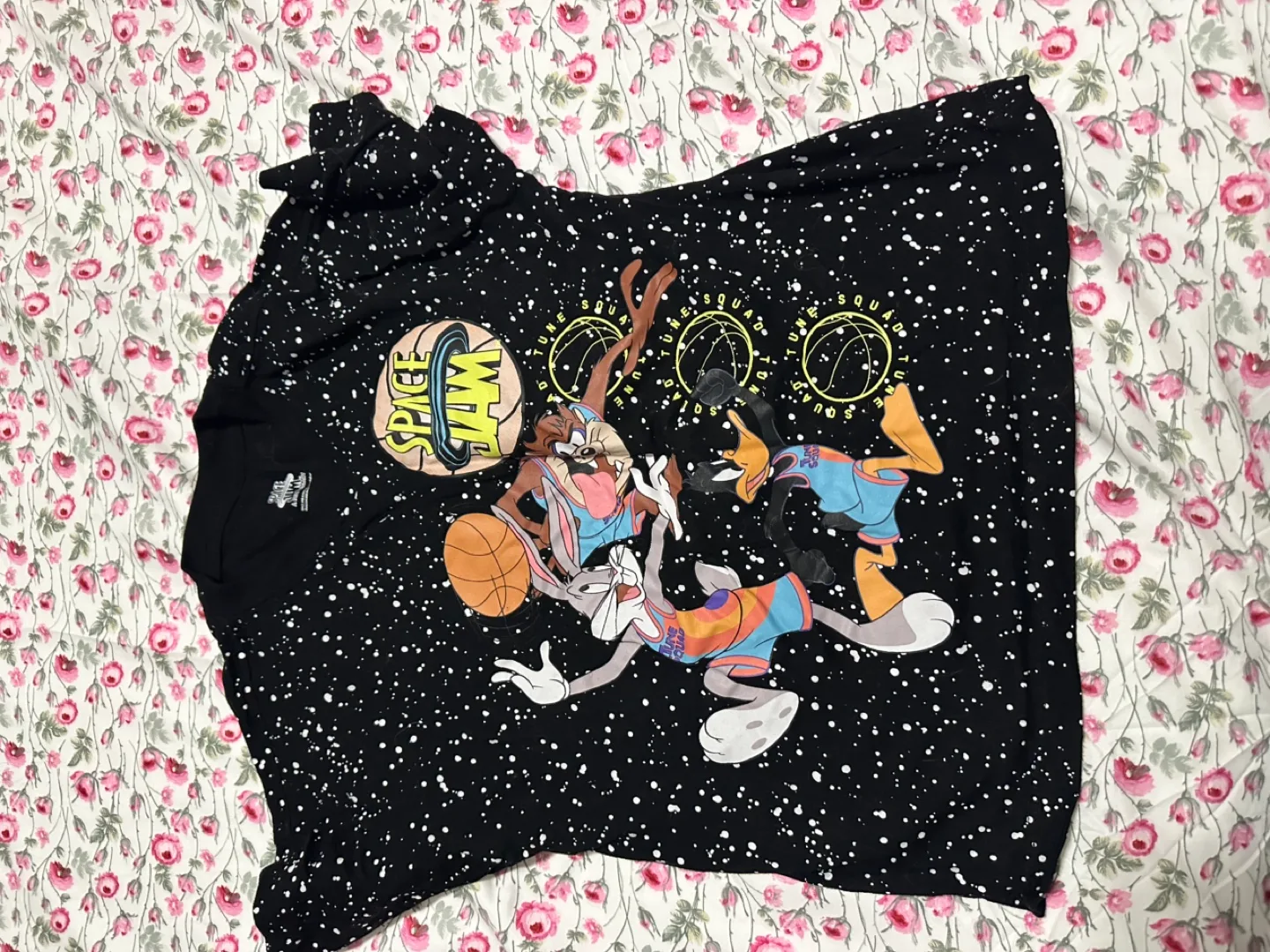 Boys Clothing Bundle - Size 6 image indicator(2)