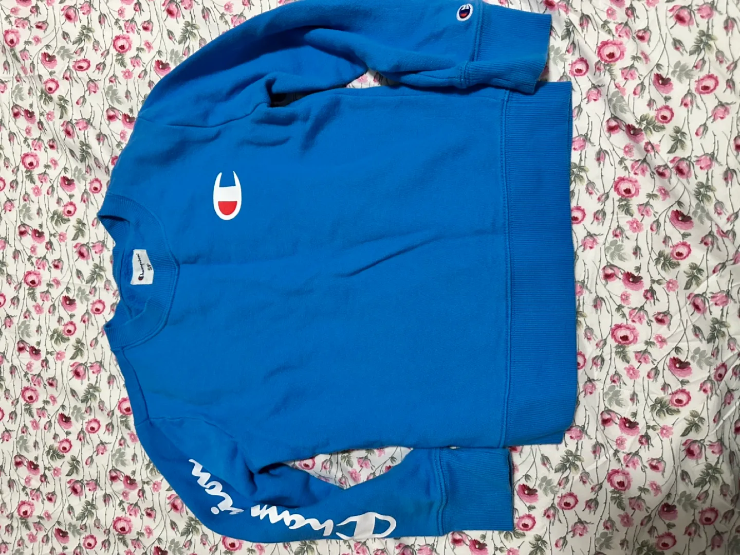 Boys Clothing Bundle - Size 6 image indicator(6)