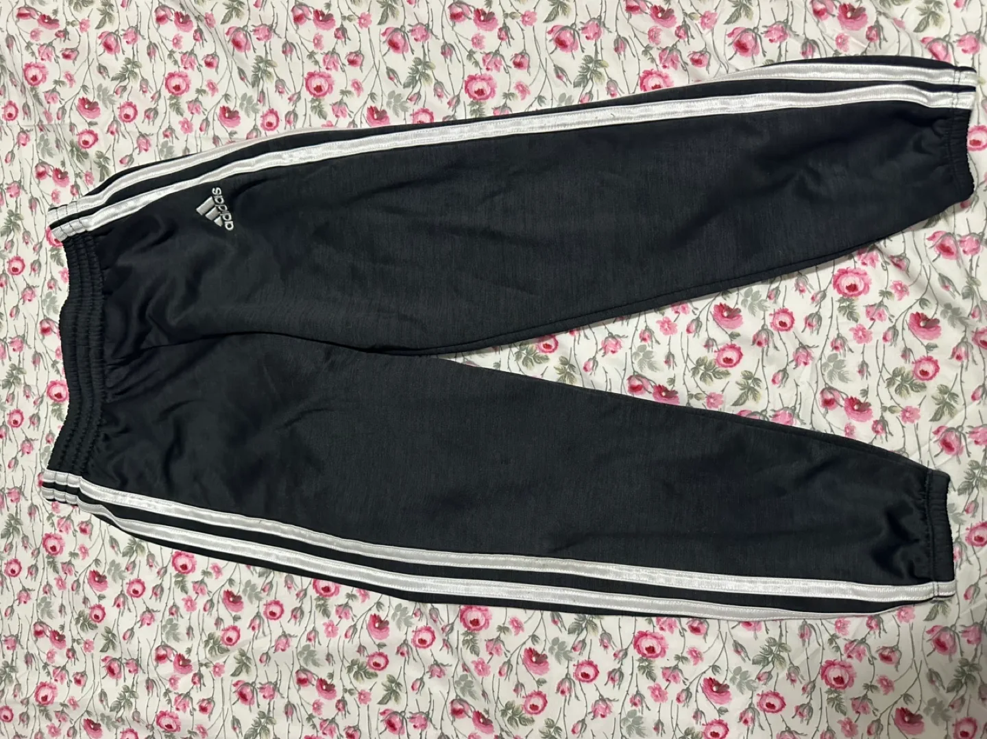 Boys Clothing Bundle - Size 6 image indicator(3)