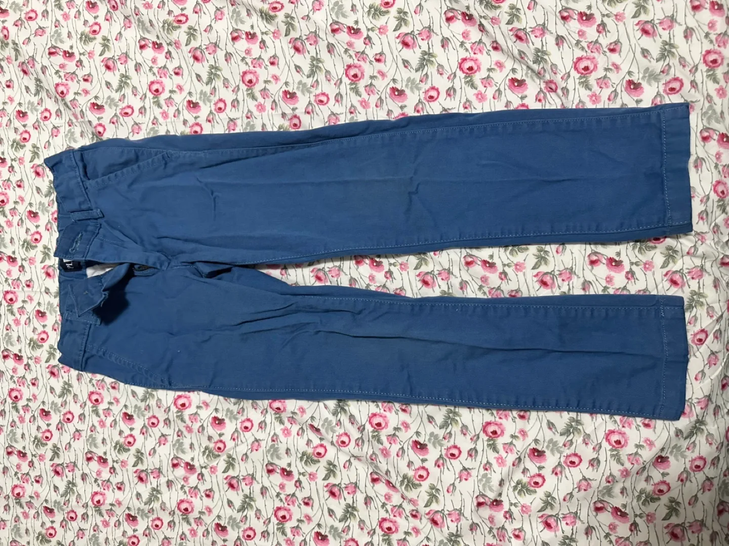 Boys Clothing Bundle - Size 6 image indicator(5)