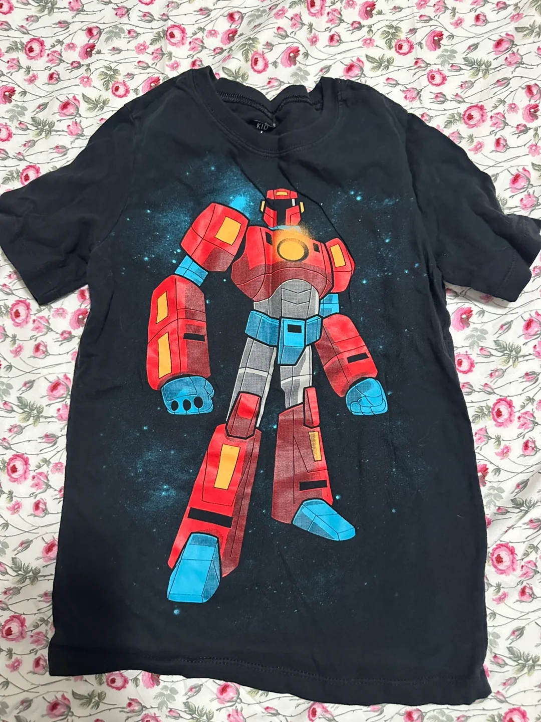 Boys Clothing Bundle - Size 6 image indicator(7)